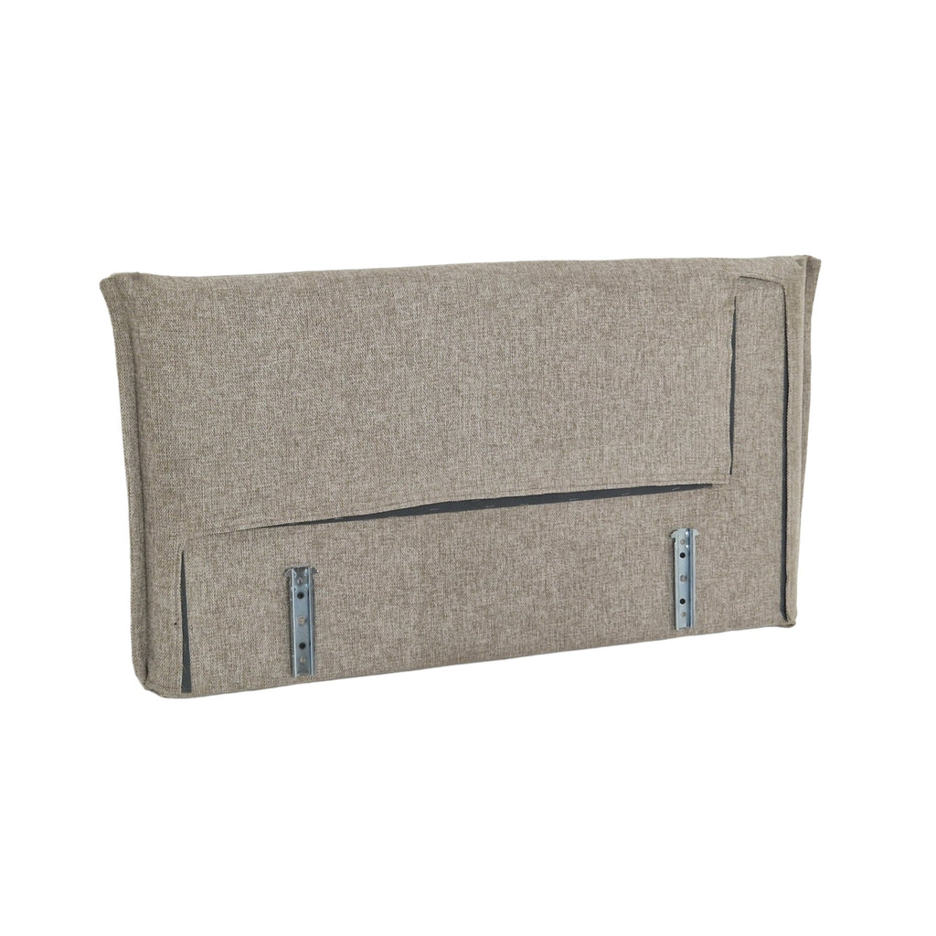 Bestekille sovesofa 160 seng med 17 cm tyck pocket spring madrass