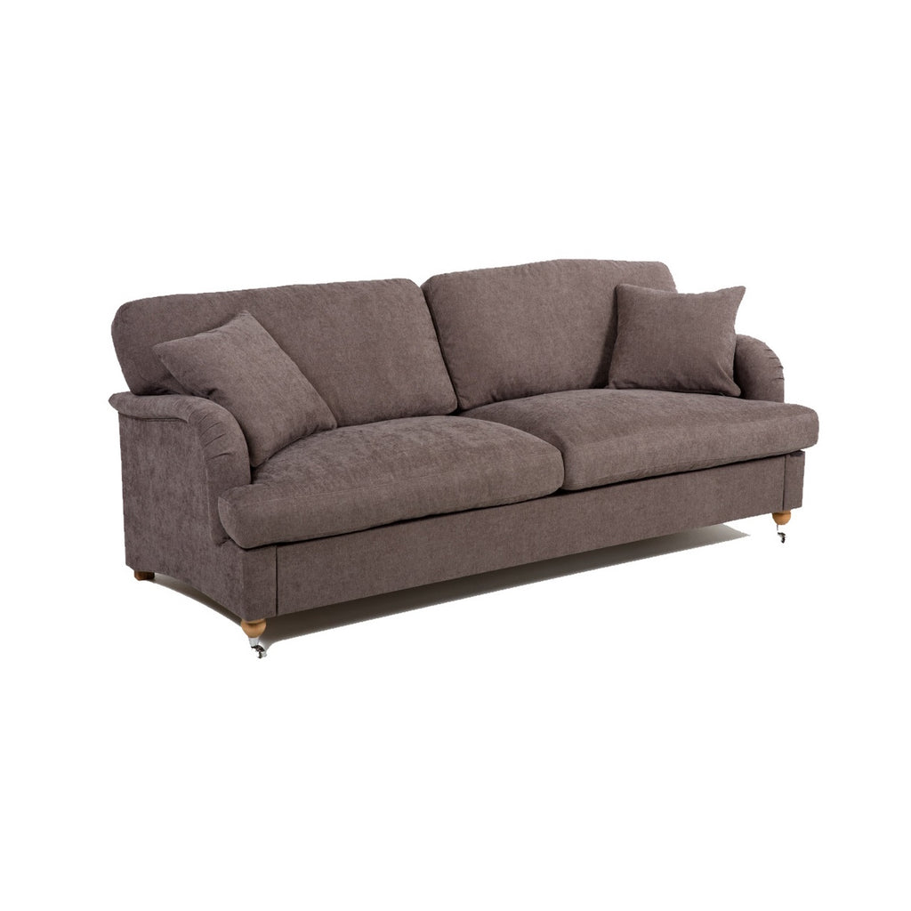 Brighton Sofa Bed from Österlen Interior Design