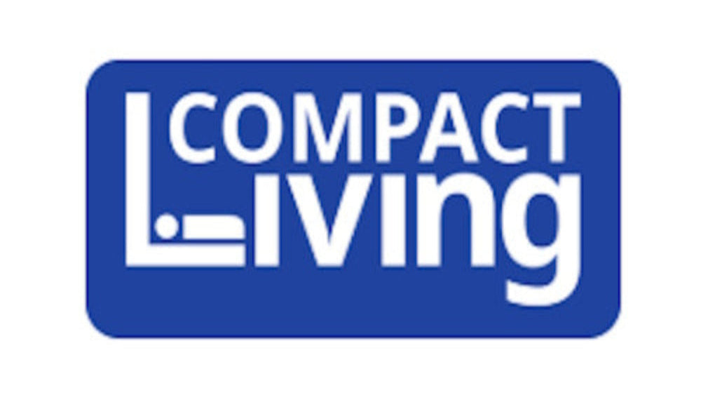 Compact living Danmark