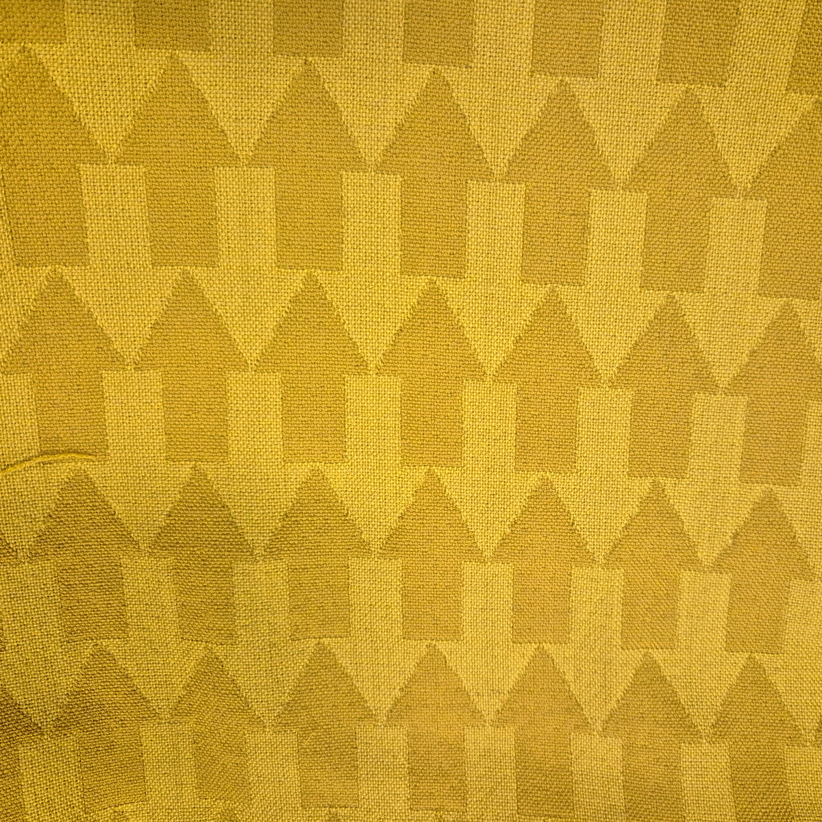 Gladsax sovesofa fra Österlen inredning