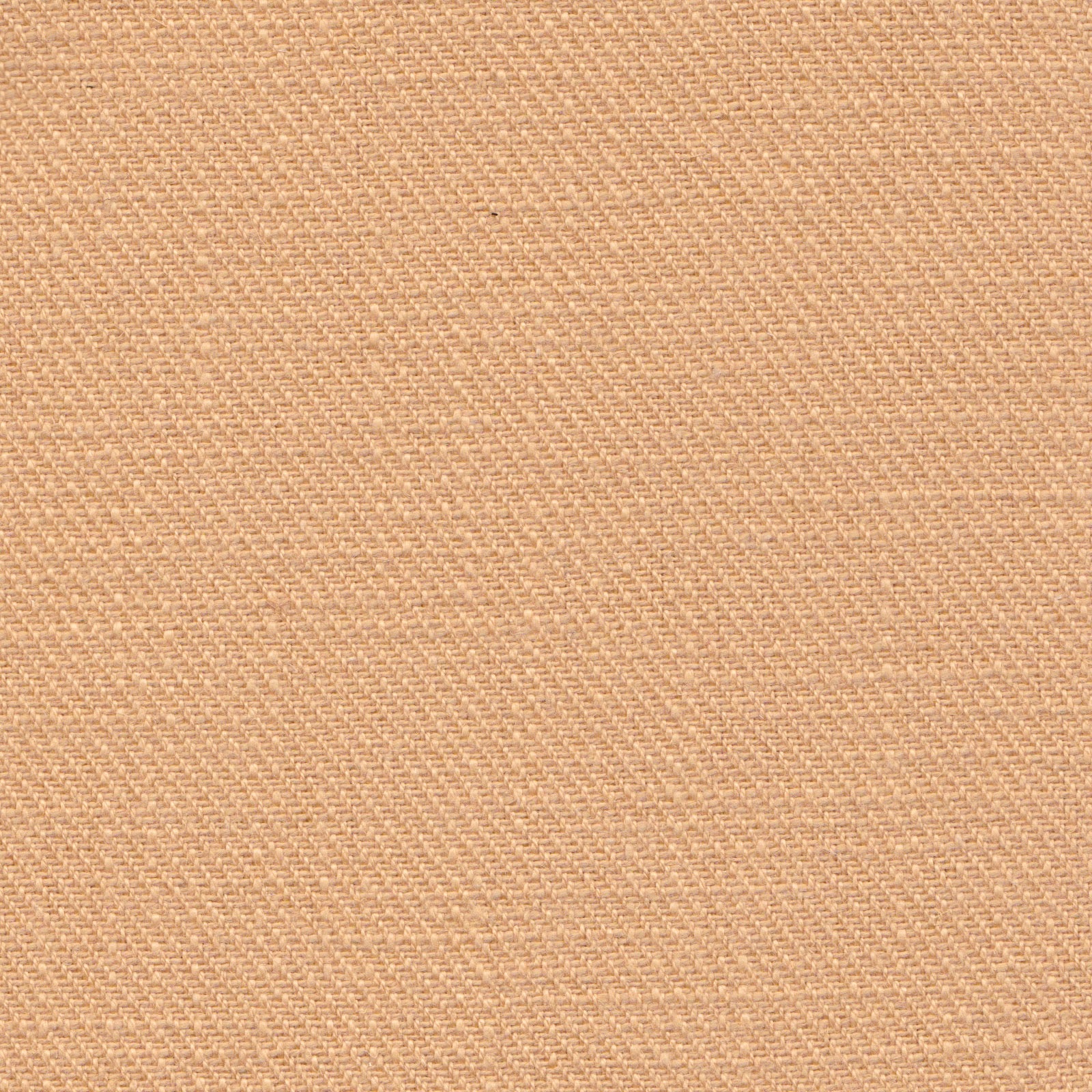 Borstahusensoffan sovesofa