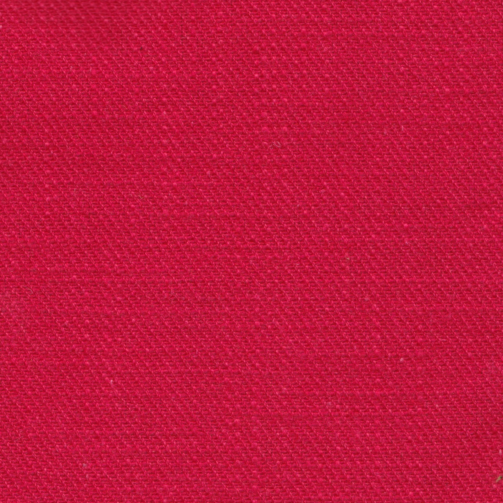Borstahusensoffan sovesofa