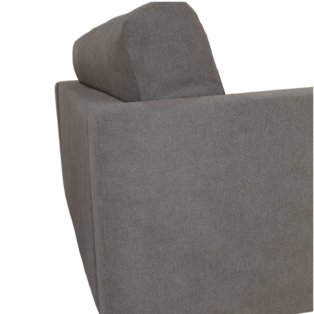 Simris sovesofa