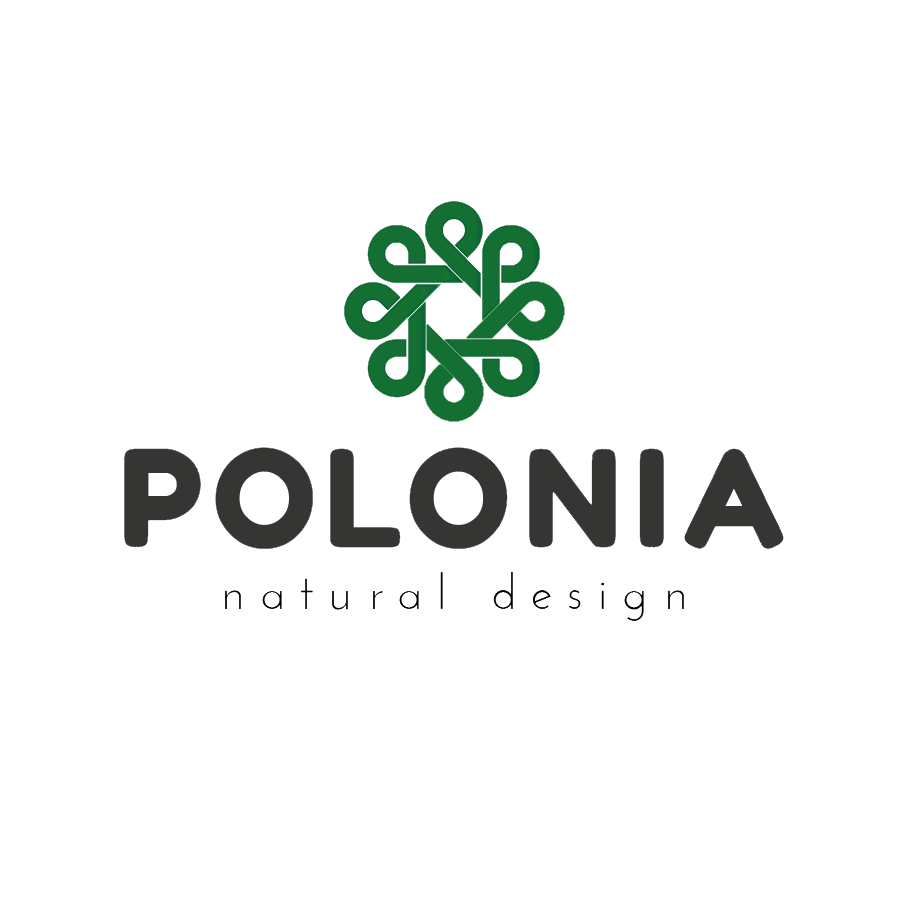 Natural Thick Sandwich Futon Mattress