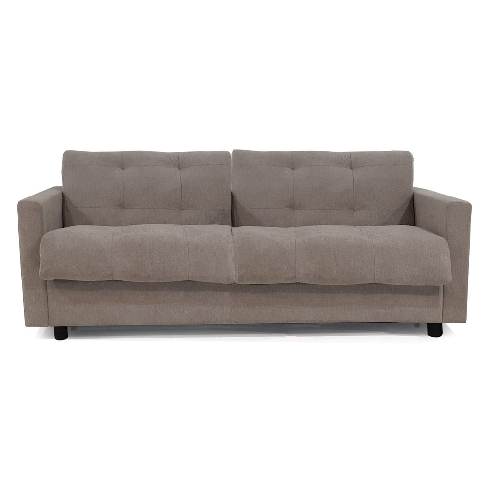 Simris sovesofa