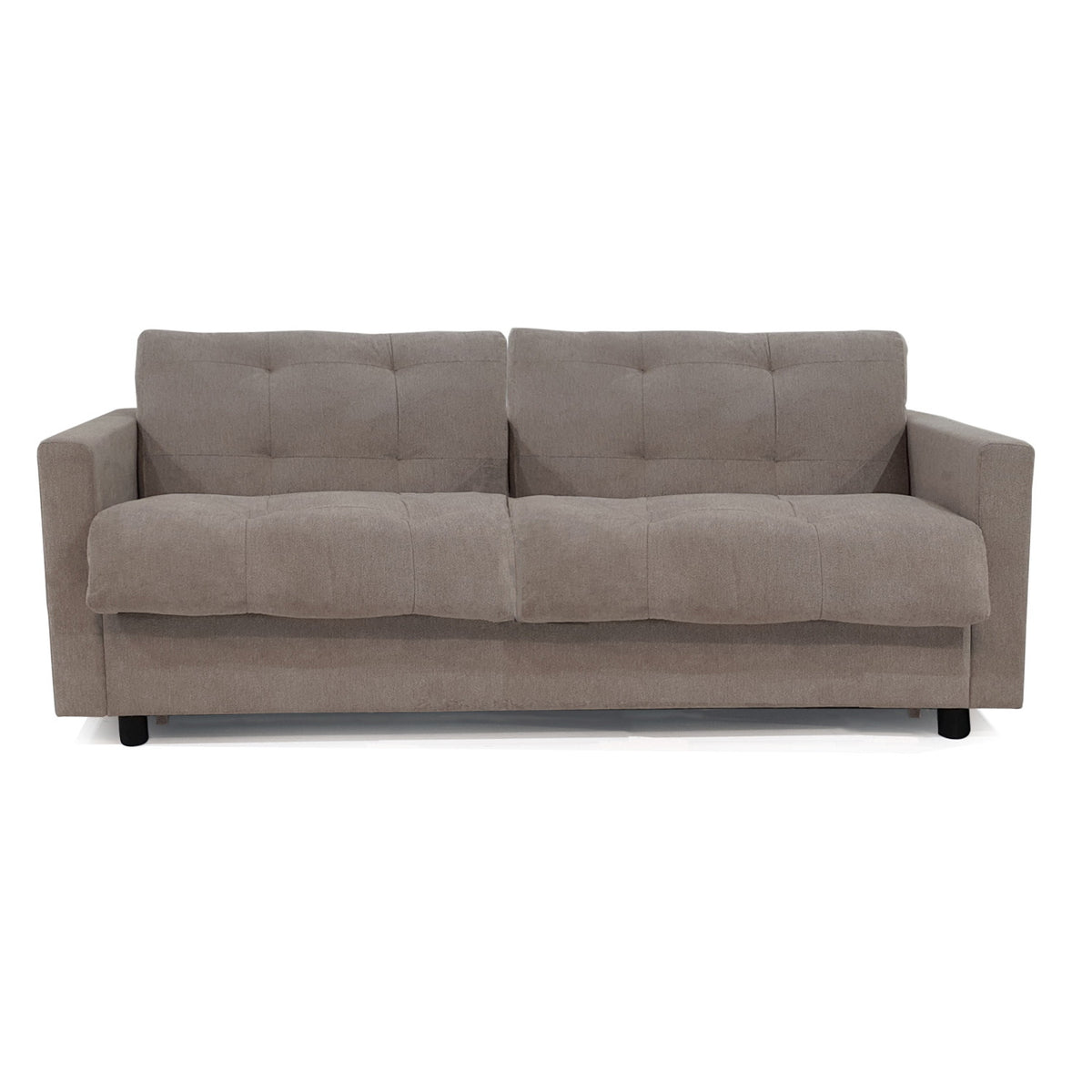 Simris sovesofa