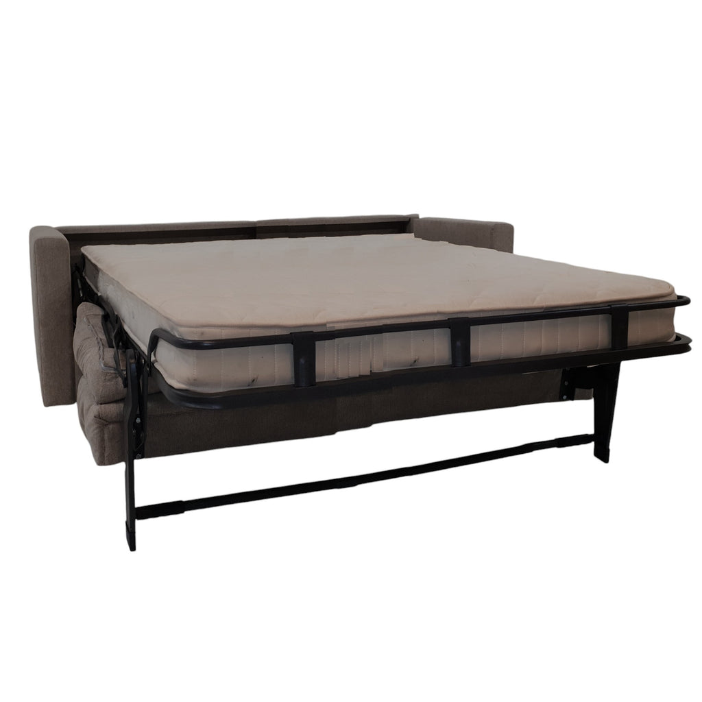 Simris sovesofa