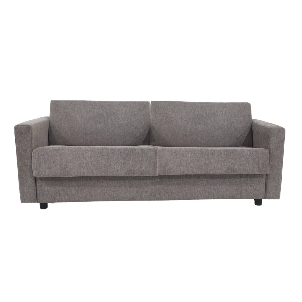 Spjutstorp sovesofa 180