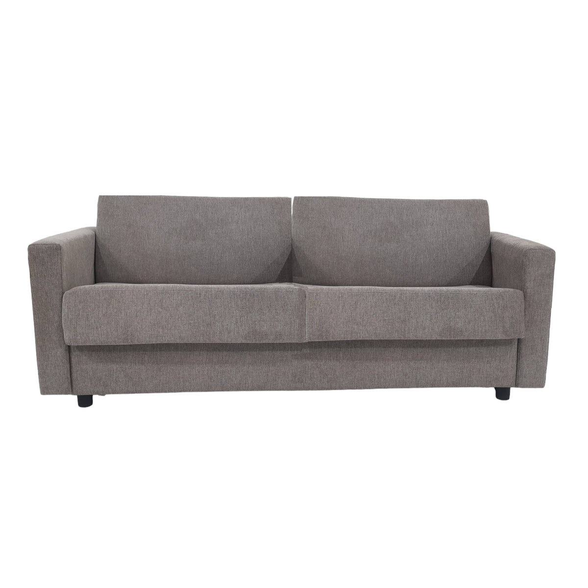 Spjutstorp sovesofa 180