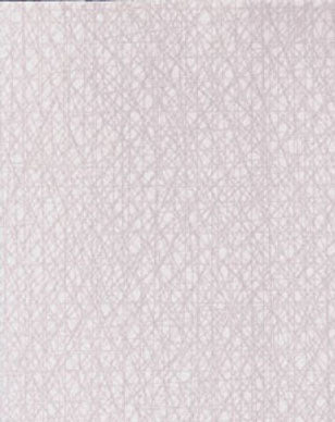 Sofabord i Sigvard Bernadottes Virrvarr-design