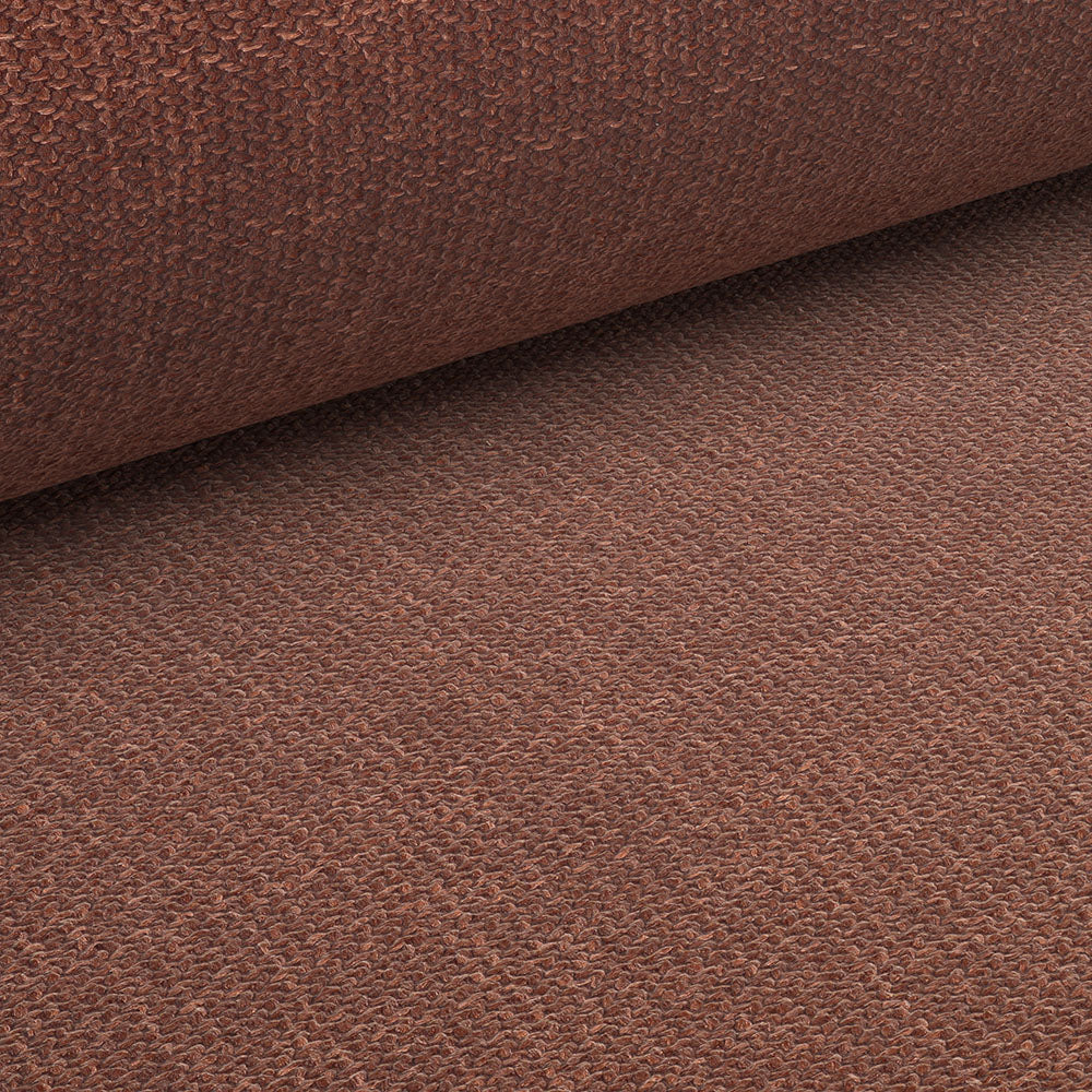 Bestekille Sofa Bed 115 Bed with 17 cm Pocket Spring Mattress